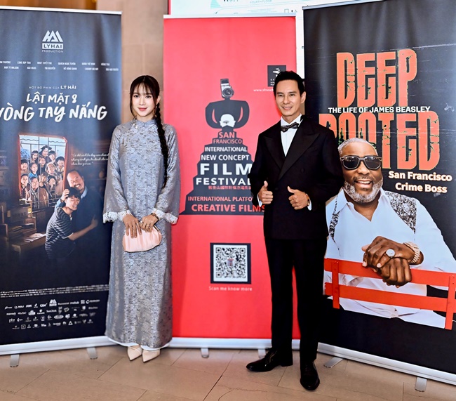 ly-hai-lap-cu-dup-giai-thuong-tai-lien-hoan-phim-quoc-te-san-francisco-2025-tgnguoinoitieng 5