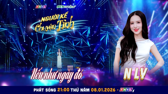 Nữ ca sĩ hoạt động 10 năm chỉ 1 hit bộc bạch: "Tại sao mình chưa có thêm hit”