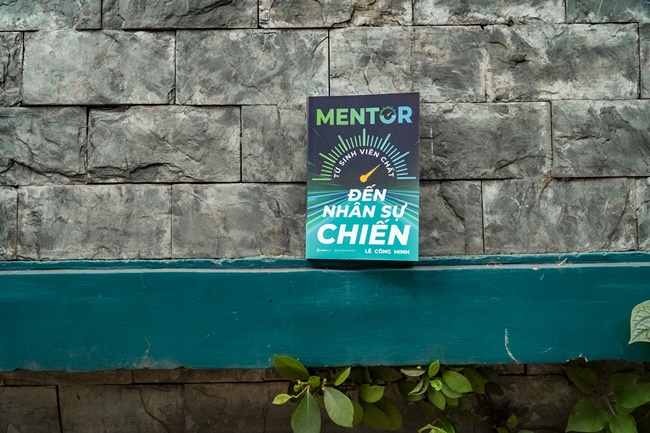 mentor-tu-sinh-vien-chat-den-nhan-su-chien-tgnguoinitieng8