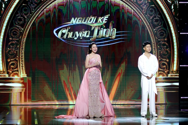 quan-quan-nguoi-ke-chuyen-tinh-mua-8-chinh-thuc-goi-ten-tran-minh-dung-tgnguoinoitieng 60