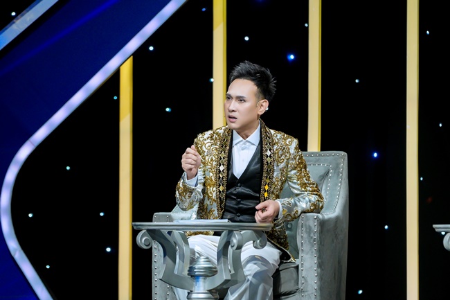 GIAM-KHAO-NGUYEN-VUTGNGUOINOITIENG-HAPHUONG