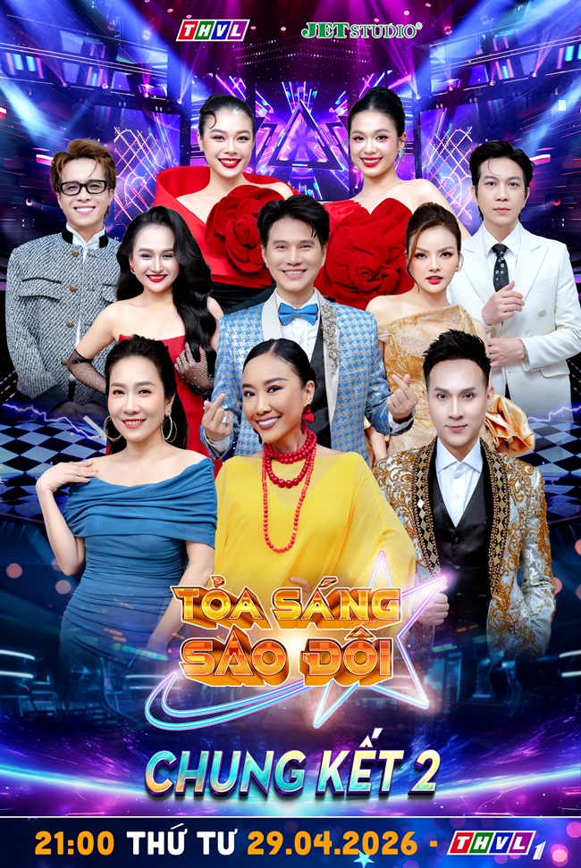 TOA-SANG-SAO-DOI-TAP-17