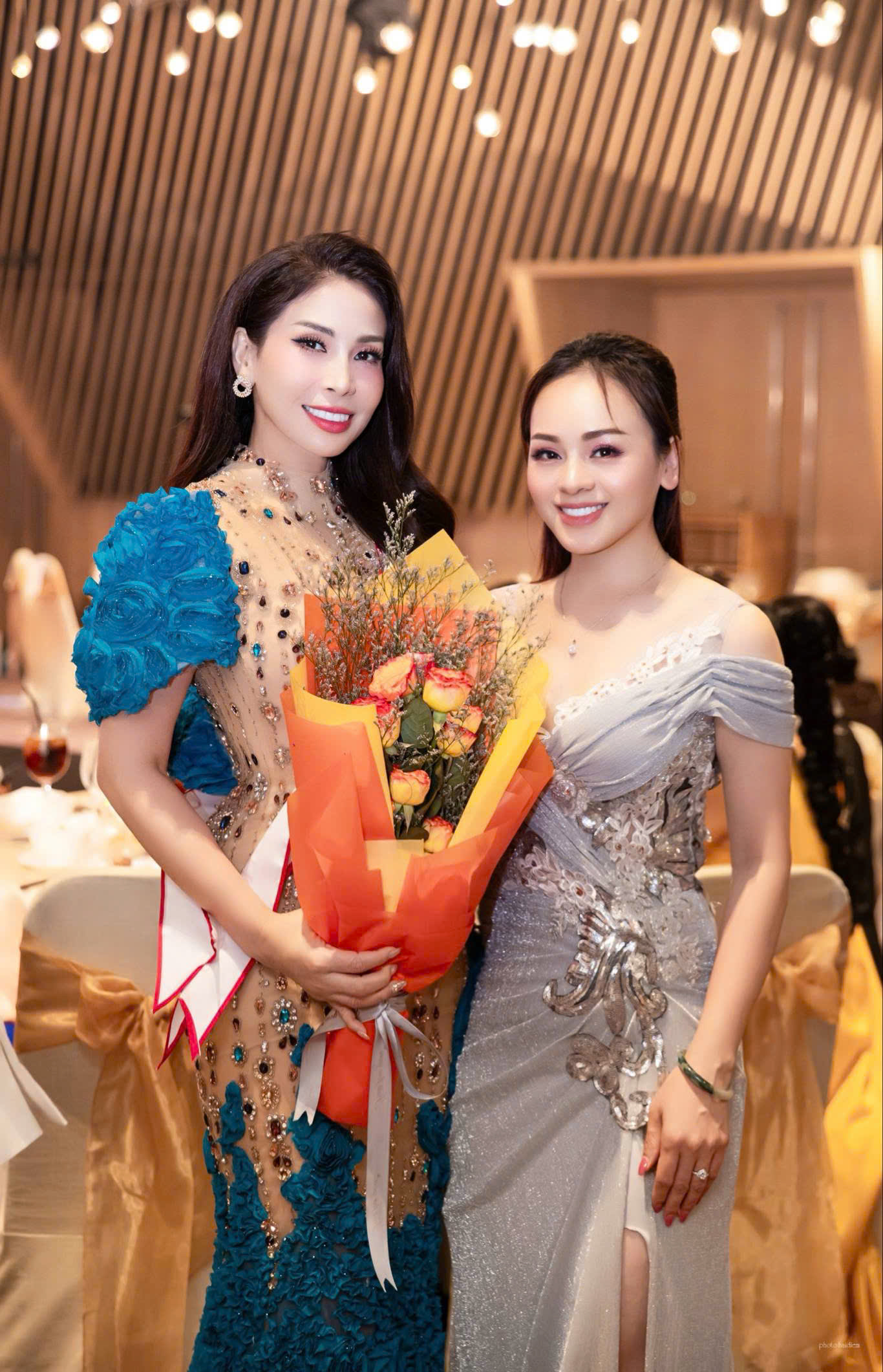 minh-anh-academy-nha-tai-tro-bong-hong quyen-luc