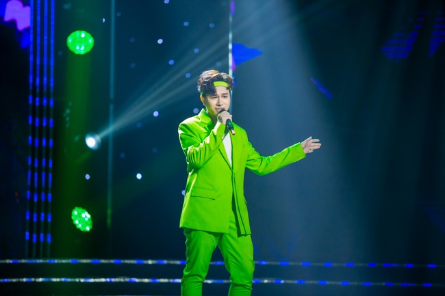 LAM NGOC TRONG - BON CHU LAM2