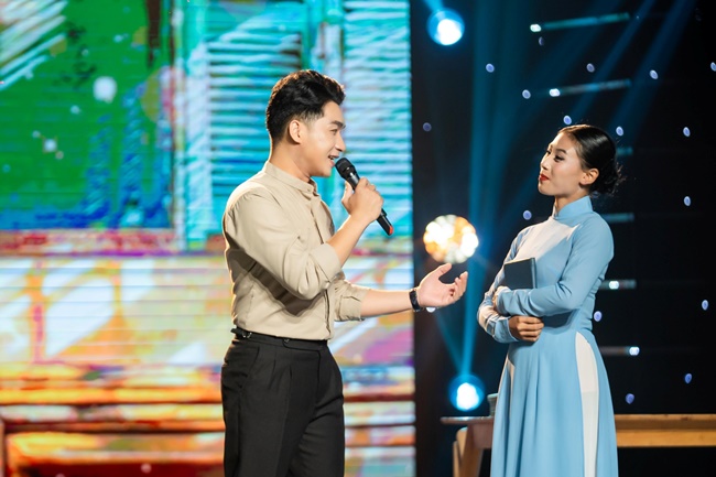hoang-tam-anh-hay-nghe-toi-hat-tgnguoinoitieng 23