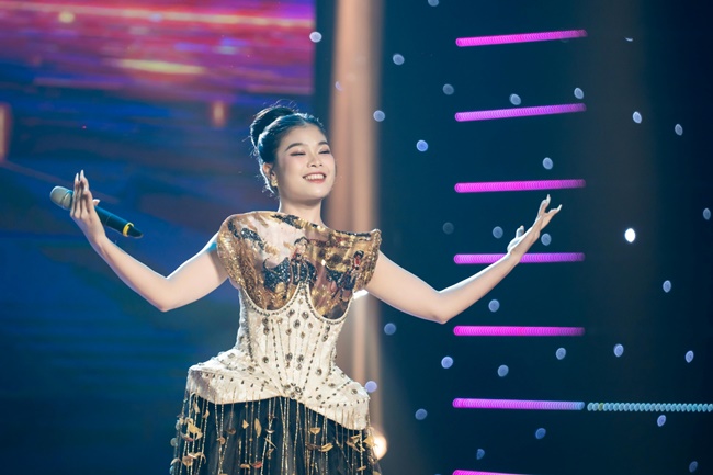 hoang-tam-anh-hay-nghe-toi-hat-tgnguoinoitieng 41