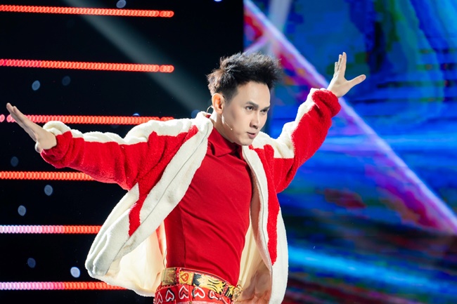hoang-tam-anh-hay-nghe-toi-hat-tgnguoinoitieng 59