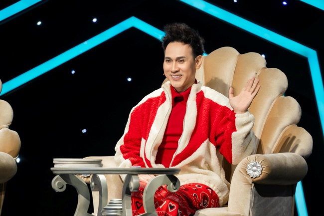 hoang-tam-anh-hay-nghe-toi-hat-tgnguoinoitieng 63