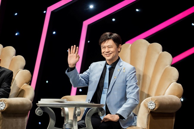 hoang-tam-anh-hay-nghe-toi-hat-tgnguoinoitieng 67