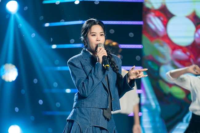 hoang-tam-anh-hay-nghe-toi-hat-tgnguoinoitieng 7