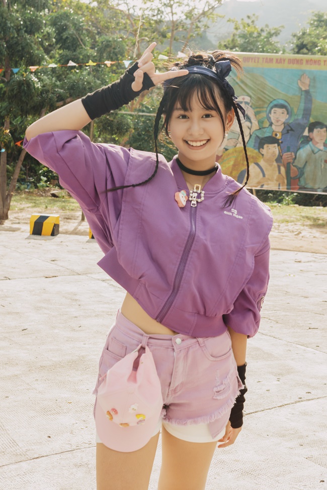 dan-trai-xinh-gai-dep-nha-ly-hai-o-lat-mat-8-visual-hat-hay-nhay-gioi-co-du-debut-ngay-thoi-tgnguoinoitieng 10