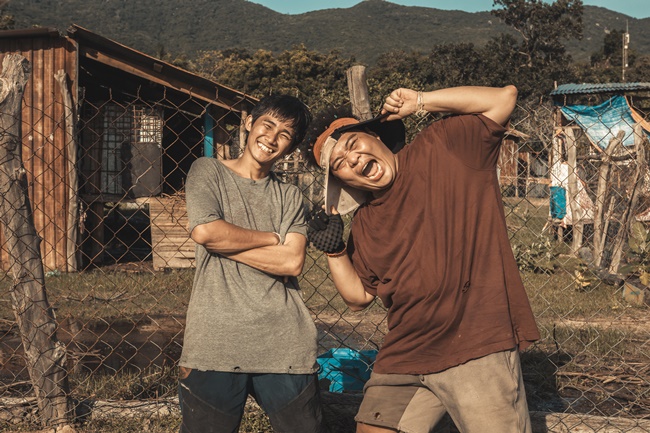 dan-trai-xinh-gai-dep-nha-ly-hai-o-lat-mat-8-visual-hat-hay-nhay-gioi-co-du-debut-ngay-thoi-tgnguoinoitieng 23