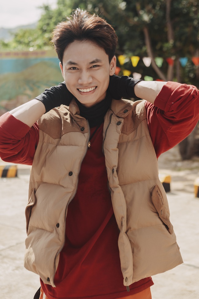 dan-trai-xinh-gai-dep-nha-ly-hai-o-lat-mat-8-visual-hat-hay-nhay-gioi-co-du-debut-ngay-thoi-tgnguoinoitieng 3