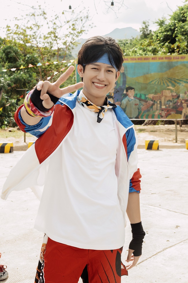dan-trai-xinh-gai-dep-nha-ly-hai-o-lat-mat-8-visual-hat-hay-nhay-gioi-co-du-debut-ngay-thoi-tgnguoinoitieng 31