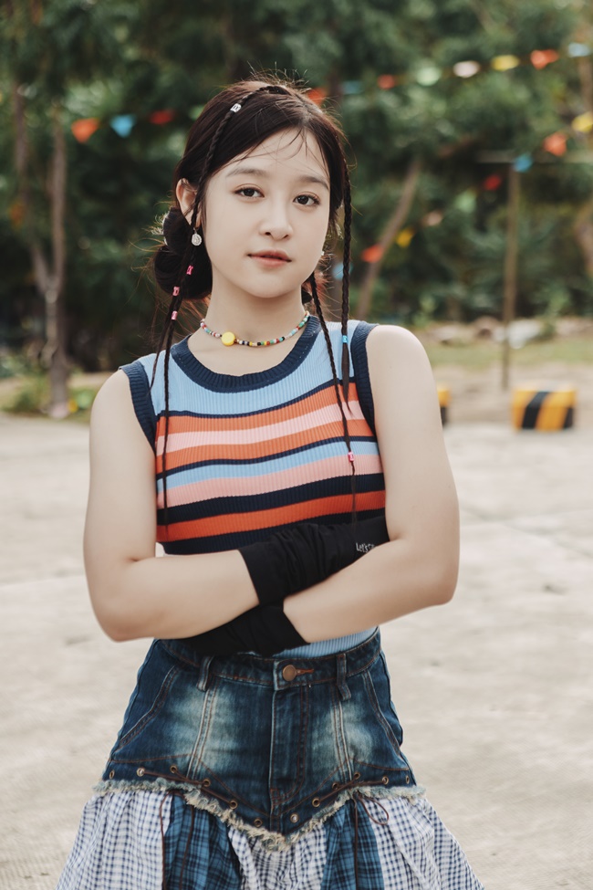 dan-trai-xinh-gai-dep-nha-ly-hai-o-lat-mat-8-visual-hat-hay-nhay-gioi-co-du-debut-ngay-thoi-tgnguoinoitieng 4