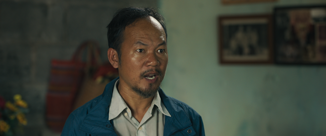 lat-mat-8-cua-ly-hai-lap-ky-luc-thu-100-ty-dong-sau-2-ngay-khoi-chieu-TGNGUOINOITIENG6