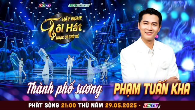 hoang-tam-anh-he-lo-phien-ban-dac-biet-cua-khong-con-mua-thu-tren-san-khau-hay-nghe-toi-hat-tgnguoinoitieeng 15