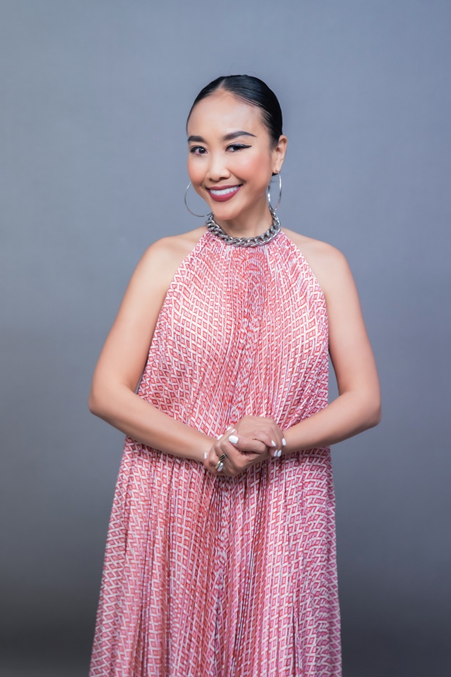 hoang-tam-anh-he-lo-phien-ban-dac-biet-cua-khong-con-mua-thu-tren-san-khau-hay-nghe-toi-hat-tgnguoinoitieeng 21