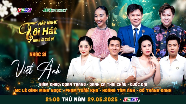 hoang-tam-anh-he-lo-phien-ban-dac-biet-cua-khong-con-mua-thu-tren-san-khau-hay-nghe-toi-hat-tgnguoinoitieeng 3