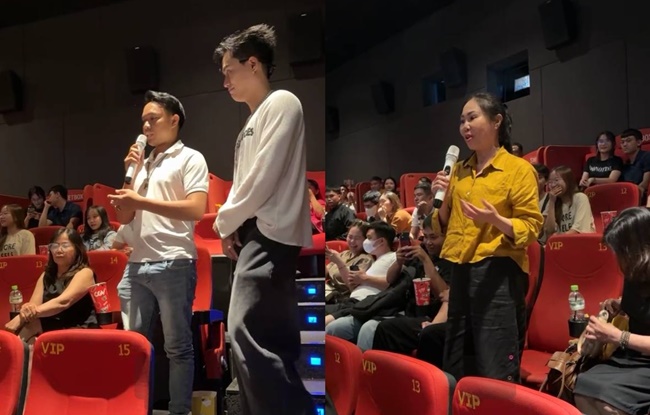 khan-gia-noi-gi-sau-2-tuan-phim-lat-mat-8-cong-chieu-tai-rap-tgnguoinoitieng 1