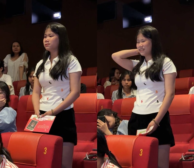 khan-gia-noi-gi-sau-2-tuan-phim-lat-mat-8-cong-chieu-tai-rap-tgnguoinoitieng 7