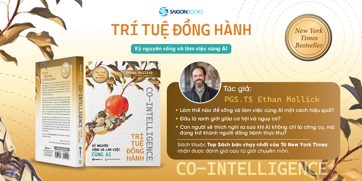 tri-tue-dong-hanh-quyen-cam-nang-toan-dien-trong-thoi-dai-cong-sinh-cung-ai-TGNGUOINOITIENG 1