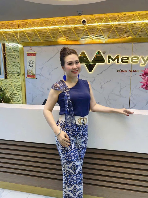 ung-vien-bong-hong-tai-nang-doanh-nhan-nguyen-thuy-phuong-nu-lanh-dao-tam-tai-sac-cua-meey-group-tgnguoinoitieng1