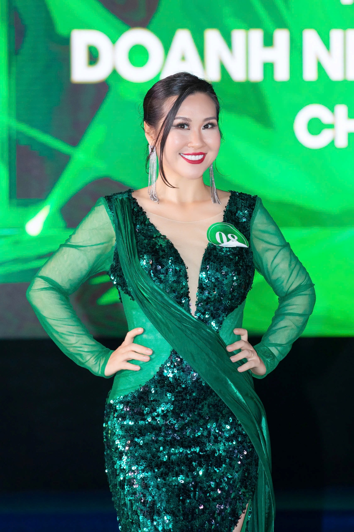 ung-vien-bong-hong-tai-nang-doanh-nhan-nguyen-thuy-phuong-nu-lanh-dao-tam-tai-sac-cua-meey-group-tgnguoinoitieng3