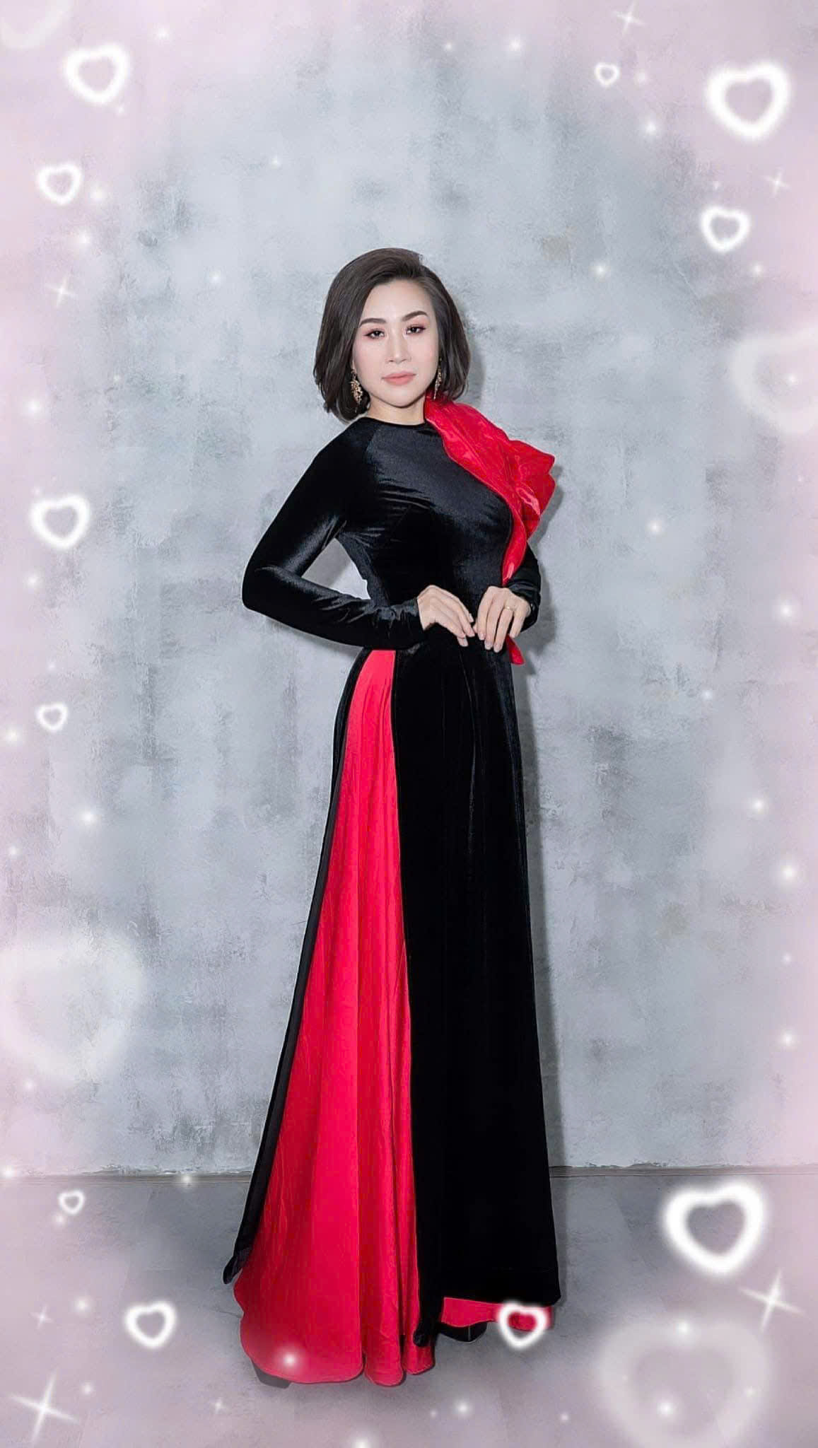 ung-vien-bong-hong-tai-nang-doanh-nhan-nguyen-thuy-phuong-nu-lanh-dao-tam-tai-sac-cua-meey-group-tgnguoinoitieng4