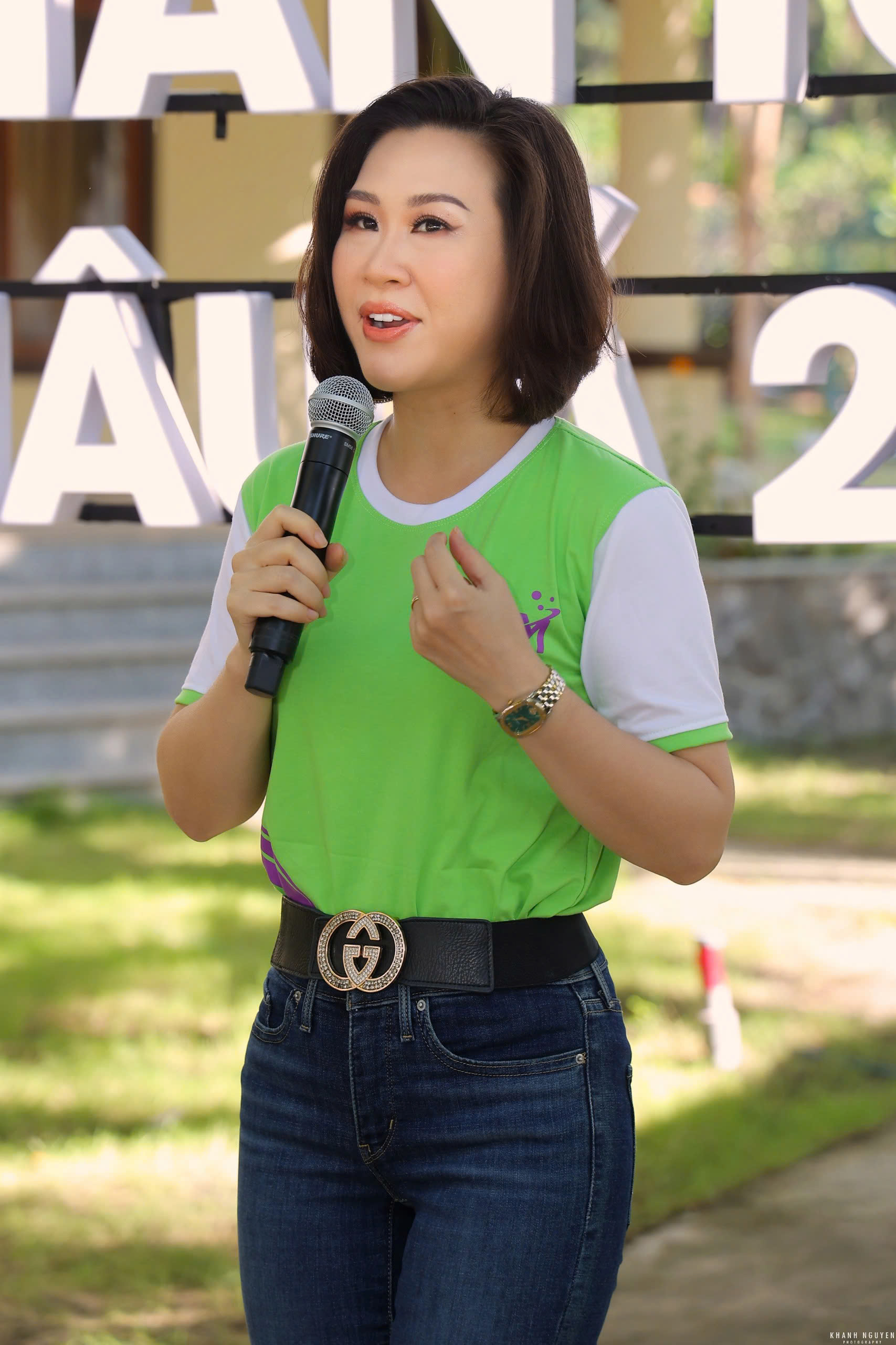 ung-vien-bong-hong-tai-nang-doanh-nhan-nguyen-thuy-phuong-nu-lanh-dao-tam-tai-sac-cua-meey-group-tgnguoinoitieng9