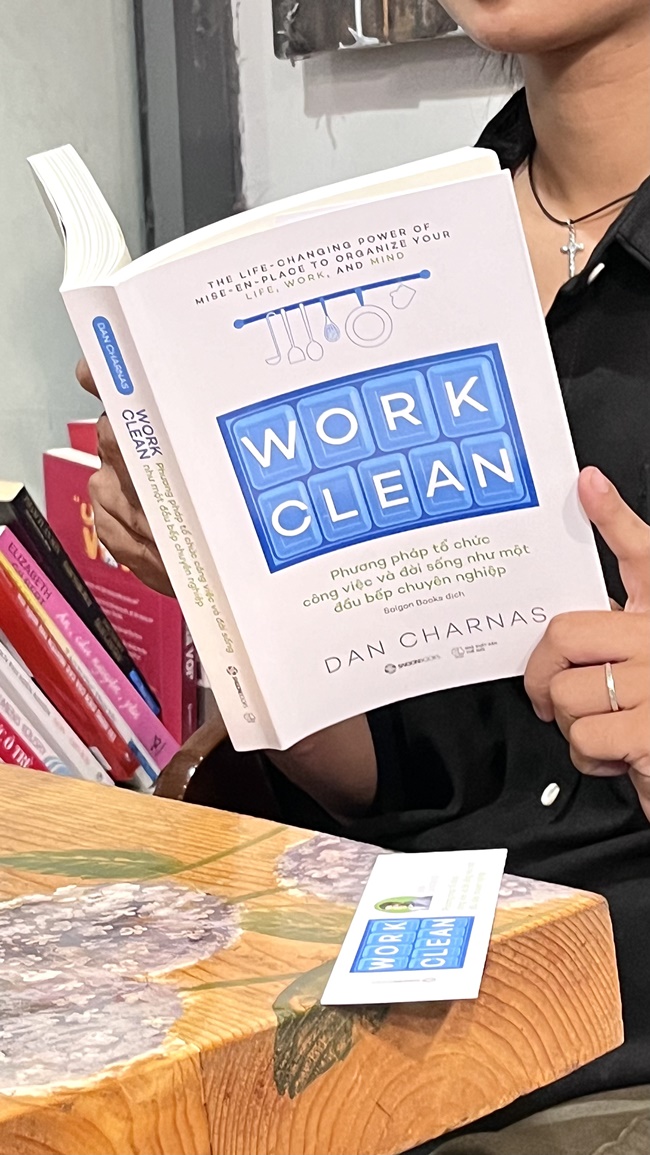 kham-pha-triet-ly-mise-en-place-qua-work-clean-phuong-phap-to-chuc-cong-viec-va-doi-song-nhu-mot-dau-bep-chuyen-nghiep-tgnguoinoitieng2