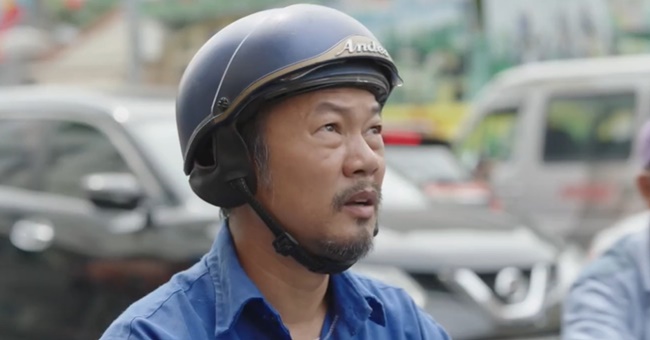 xuc-dong-cach-ly-hai-khai-thac-tinh-cha-trong-lat-mat-8-khi-mot-cai-ao-cay-quat-con-hon-van-loi-noi-TGNGUOINOITIENNG 7