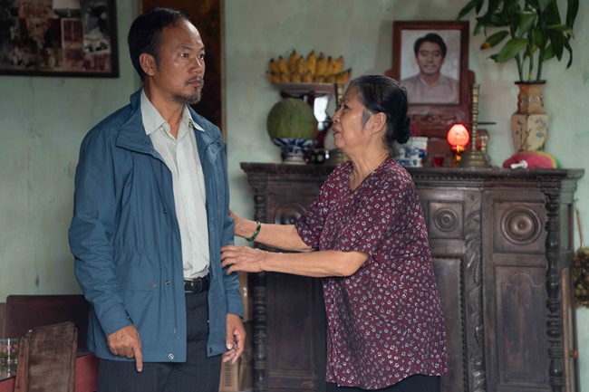 ly-hai-long-ghep-8-bai-hoc-sau-cay-trong-lat-mat-8-tgnguoinoitieng 4
