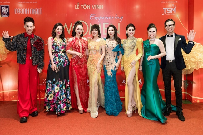HOA-HAU-NGUYEN-THI-PHUONG-TRIEU-TGNGUOINOITIENG3
