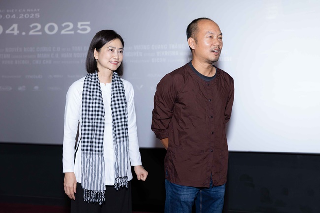 lat-mat-8-cua-ly-hai-vo-oa-khi-duoc-khan-gia-yeu-thuong-vay-kin-tai-cinetour-tgnguoinoitieng 13