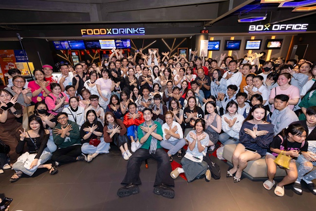 lat-mat-8-cua-ly-hai-vo-oa-khi-duoc-khan-gia-yeu-thuong-vay-kin-tai-cinetour-tgnguoinoitieng 5