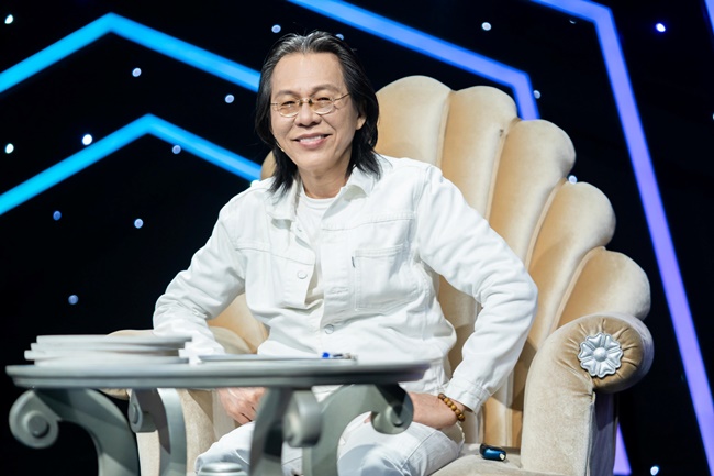 hay-nghe-toi-hat-tgnGUOINOITIENG3