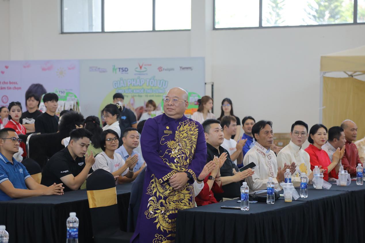 lan-dau-to-chuc-dogshow-da-nang-ghi-dau-an-phong-trao-thu-cung-viet-tgnguoinoitieng