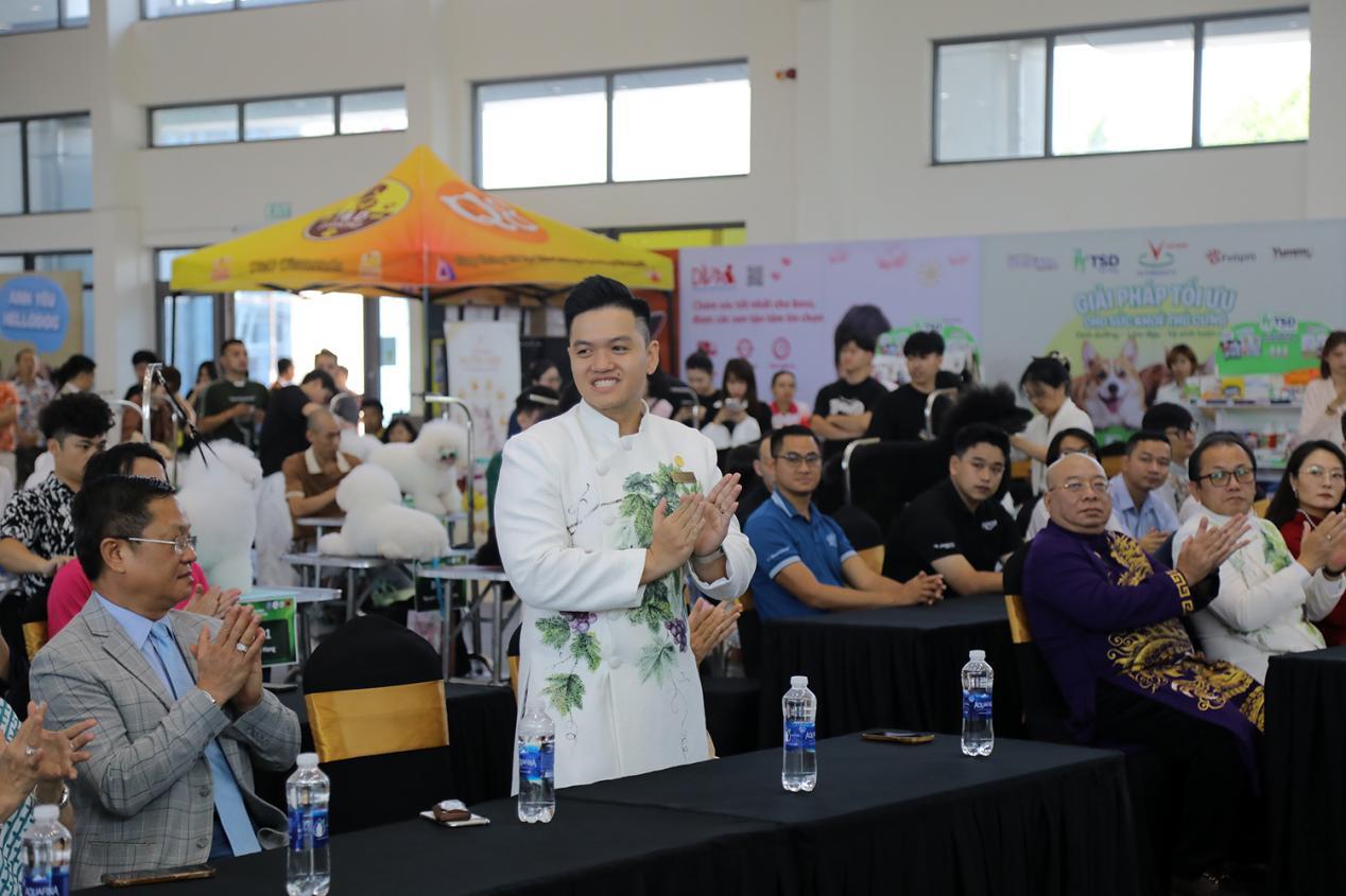 lan-dau-to-chuc-dogshow-da-nang-ghi-dau-an-phong-trao-thu-cung-viet-tgnguoinoitieng2