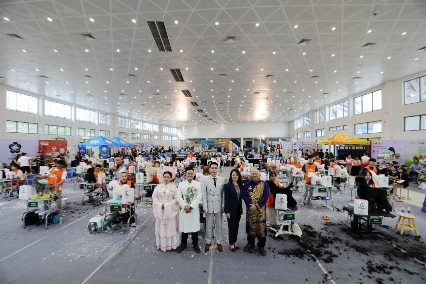 lan-dau-to-chuc-dogshow-da-nang-ghi-dau-an-phong-trao-thu-cung-viet-tgnguoinoitieng4