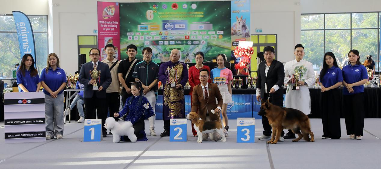 lan-dau-to-chuc-dogshow-da-nang-ghi-dau-an-phong-trao-thu-cung-viet-tgnguoinoitieng5