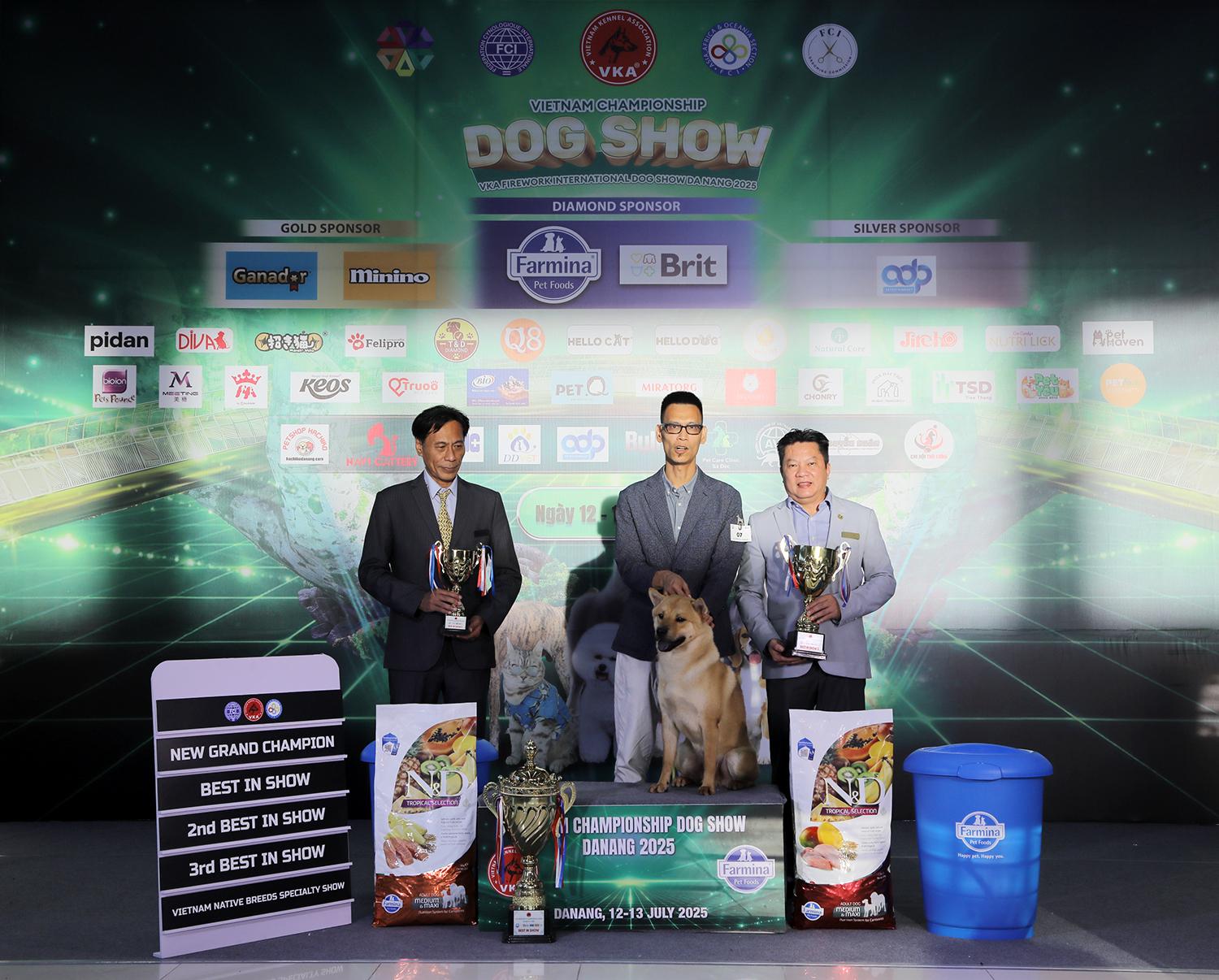 lan-dau-to-chuc-dogshow-da-nang-ghi-dau-an-phong-trao-thu-cung-viet-tgnguoinoitieng6