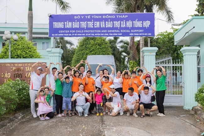 giai-dau-Pickleball-tgnguoinoitieng