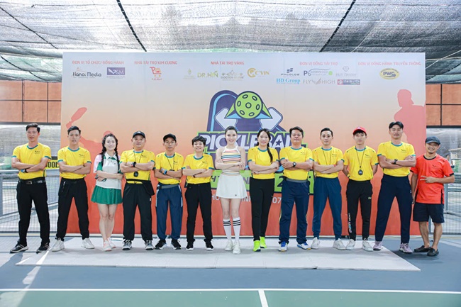 giai-dau-Pickleball-tgnguoinoitieng1