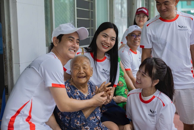 giai-dau-Pickleball-tgnguoinoitieng3