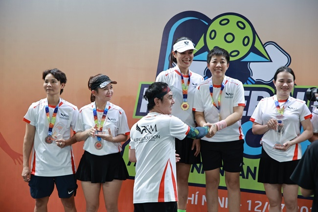 giai-dau-Pickleball-tgnguoinoitieng4