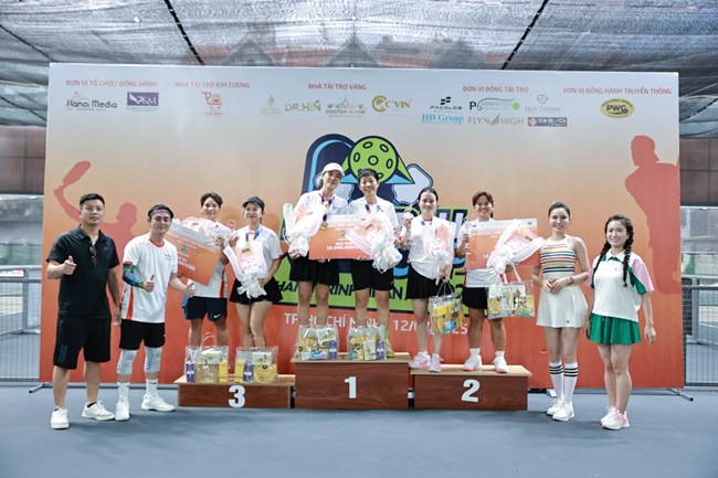 giai-dau-Pickleball-tgnguoinoitieng5