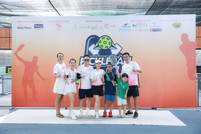 giai-dau-Pickleball-tgnguoinoitieng7