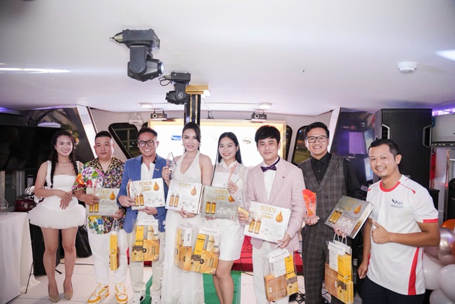 hang-tram-van-dong-vien-hoi-tu-tai-pickleball-hanh-trinh-nhan-ai-2025-o-tphcm-tgnnt 6