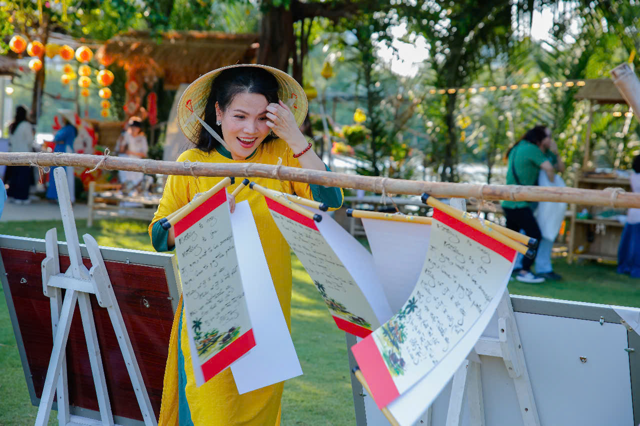 nghe-si-truc-thy-2